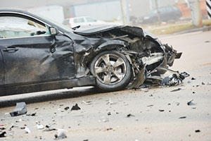 Car and Truck Accidents