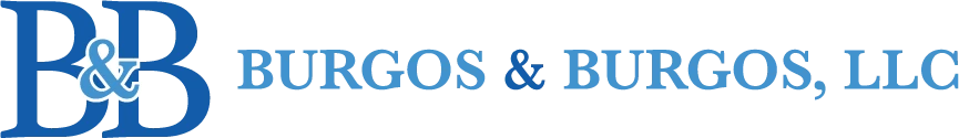 Burgos & Burgos, LLC